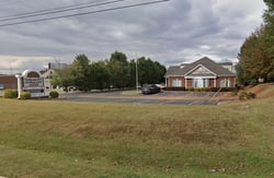 Cartersville
