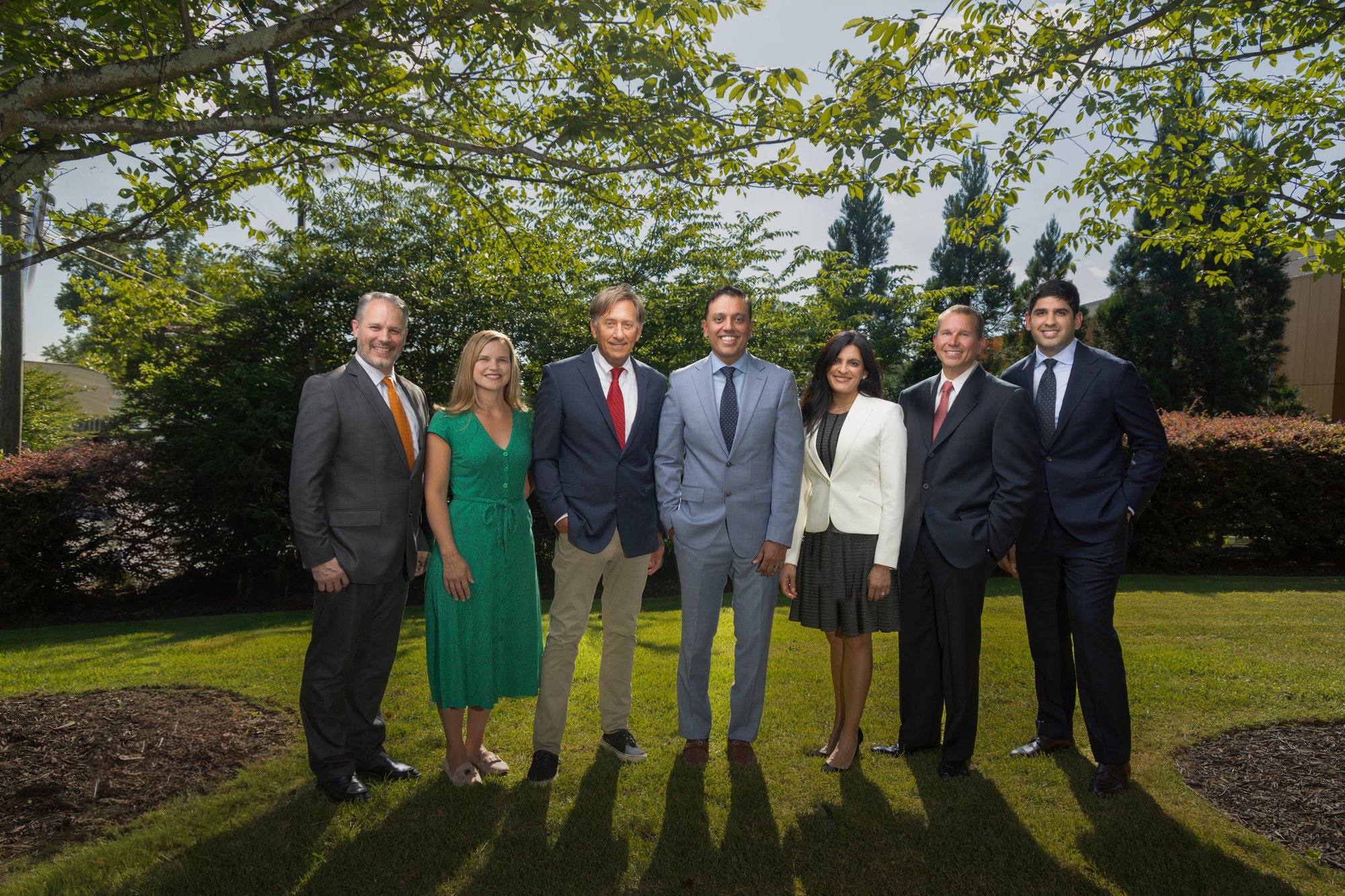 Northwest ENT Northwest ENT