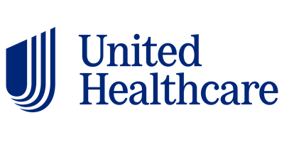 united-healthcare-logo
