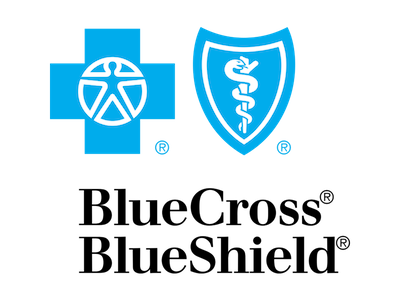 blue-cross-blue-shield-1-logo