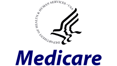 medicare-emblem