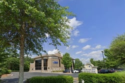canton