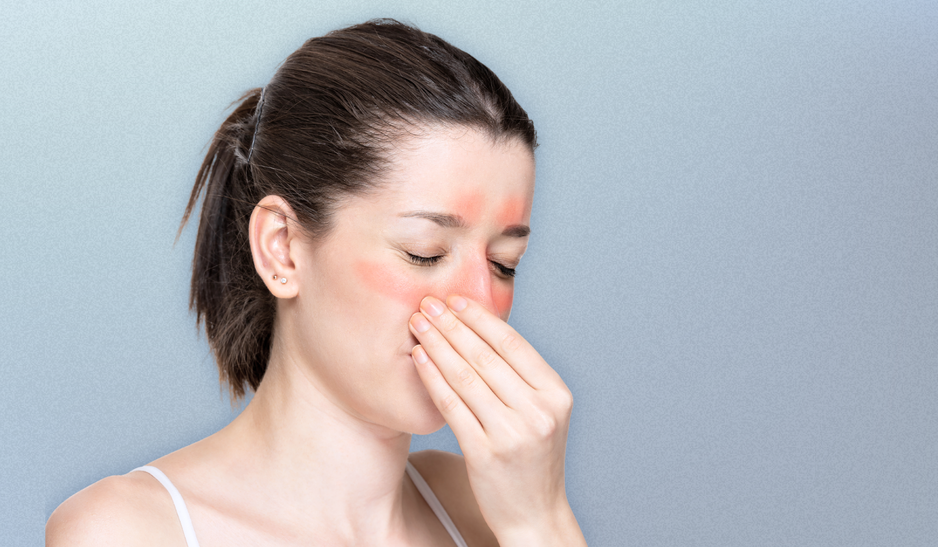 Fungal Sinus Infection (Fungal Sinusitis)